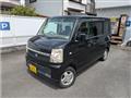 2007 Suzuki Every Wagon