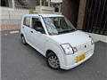 2007 Suzuki Alto