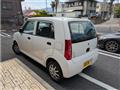 2007 Suzuki Alto