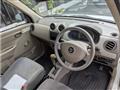2007 Suzuki Alto