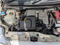 2007 Suzuki Alto