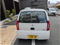 2007 Suzuki Alto