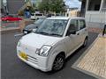 2007 Suzuki Alto