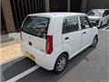 2007 Suzuki Alto