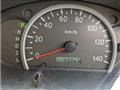 2007 Suzuki Alto
