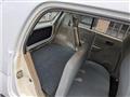 2007 Suzuki Alto
