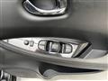 2019 Nissan Nissan Others