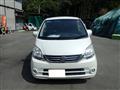 2010 Daihatsu Move