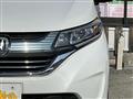 2018 Honda Freed