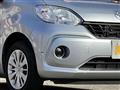 2017 Toyota Passo