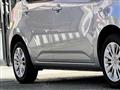 2017 Toyota Passo