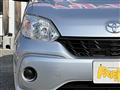 2017 Toyota Passo
