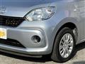 2017 Toyota Passo