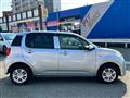 2017 Toyota Passo