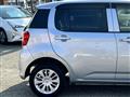 2017 Toyota Passo