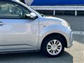 2017 Toyota Passo