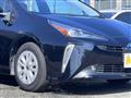 2021 Toyota Prius