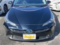 2021 Toyota Prius