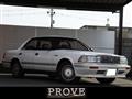 1990 Toyota Crown