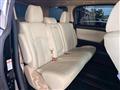 2019 Toyota Alphard G