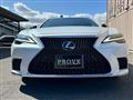 2023 Lexus LS