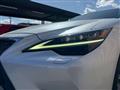 2023 Lexus LS