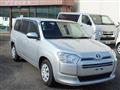 2022 Toyota Probox Van