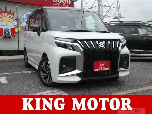 2026 Other All Other All