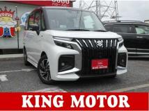 2026 Other All Other All