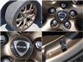2012 Mazda RX-8