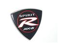 2012 Mazda RX-8
