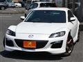 2012 Mazda RX-8