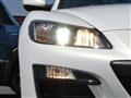 2012 Mazda RX-8