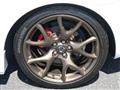 2012 Mazda RX-8