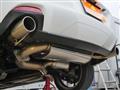2012 Mazda RX-8