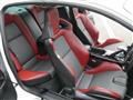 2012 Mazda RX-8