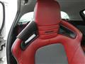 2012 Mazda RX-8