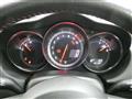 2012 Mazda RX-8