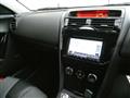 2012 Mazda RX-8