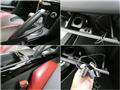 2012 Mazda RX-8