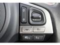2015 Subaru Legacy B4