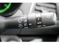 2015 Subaru Legacy B4