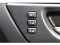 2015 Subaru Legacy B4