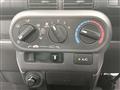 2014 Honda Acty Truck