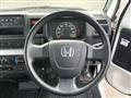 2014 Honda Acty Truck