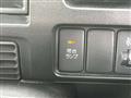 2014 Honda Acty Truck