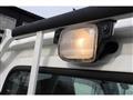 2014 Honda Acty Truck
