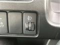 2014 Honda Acty Truck