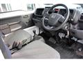 2014 Honda Acty Truck