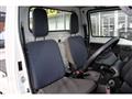 2014 Honda Acty Truck